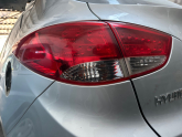 Oto Çıkma Parça / Elektrik / Stop / Hyundai / ix35 / Çıkma Parça 