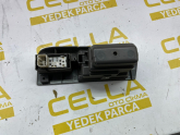 Oto Çıkma Parça / Mekanik / Cam Düğme Çerçevesi / Lexus / Gs / Çıkma Parça 