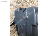 Oto Çıkma Parça / Kaporta & Karoser / Kapı / Renault / Megane / Çıkma Parça 