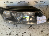 Oto Çıkma Parça / Elektrik / Far / Hyundai / Sonata / Çıkma Parça 