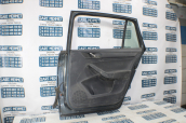 Oto Çıkma Parça / Kaporta & Karoser / Kapı / Skoda / Rapid / Çıkma Parça 