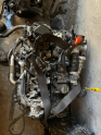 FORD COURİER GAZ KELEBEĞİ KONUK OTO 05366077016