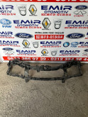 Ford Focus 2 ön panel