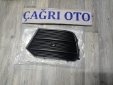 AUDİ Q3 SOL SİS KAPAĞI 8U0807681 Q SENSÖRSÜZ TİP ÇAĞRI OTO MASLAK
