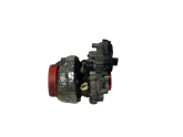 AUDI A6 2015-2016-2017-2018 TURBO CIKMA ORJINAL 059145873BJ