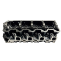 Toyota Hılux 2L Hiace 2L Silindir Kapak 1998-2005 11101-54121