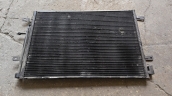 Oto Çıkma Parça / Isıtma, Soğutma & Klima / Klima Radyatörü / Audi / A4 / Çıkma Parça 