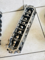 FORD COURİER 1.6 DİZEL EKSANTRİK KEP VE EKSANTİRİK
