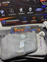 Ford connect güneşlik takımı