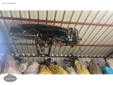 Oto Çıkma Parça / Peugeot / 405 / Kaporta & Karoser / Torpido / Çıkma Parça 
