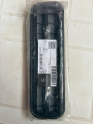 MERCEDES BENZ A2118300042 W211 ARKA HAVALANDIRMA ORJİNAL