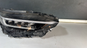 Oto Çıkma Parça / Elektrik / Far / Subaru / Solterra / Çıkma Parça 