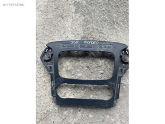 2011 Ford Mondeo Torpido Orta Çerçevesi EMR OTOMATİV
