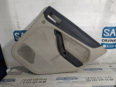 Oto Çıkma Parça / Mekanik / Kapı Döşemesi / Ford / Focus / Çıkma Parça 