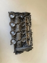 PEUGEOT 407 1.6 HDİ EKSANTRİK MİLİ KAPAĞI  - CK OTOMOTİV -