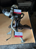 Toyota Corolla d4 turbo Çıkma Orjinal