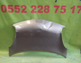 Nissan micra kaput 2004 model