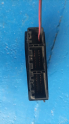 Oto Çıkma Parça / Elektrik / Beyin / Ford / Focus / Çıkma Parça 