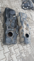 HYUNDAİ H100 YAKIT DEPOSU 31120-4A000DSL