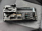 Oto Çıkma Parça / Elektrik / Klima Kontrol Paneli / BMW / 5 Serisi / Çıkma Parça 