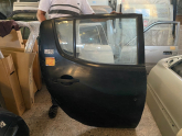Oto Çıkma Parça / Mitsubishi / L200 / Mekanik / Kapı Döşemesi / Çıkma Parça 
