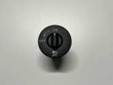 MEGANE 2 LAGUNA AIRBAG ON OFF DÜĞMESİ ORJİNAL 681995427R
