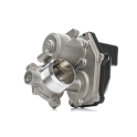 Volkswagen KALE Egr Valfi 04L131501M GOLF7 A3 LEON PASSAT TIGUAN
