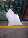 Master 3 opel ön çamurluk sol cikma orjinal 631017411R 631013304R
