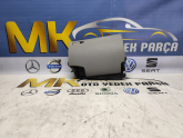 MERCEDES W204-C180-C200-C220 TORPİDO KAPAĞI