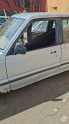 FORD RANGER - MAZDA B2500 HATASIZ SOL ÖN KAPI