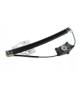 8R0839461 Q5 2008 KAPI CAM MEKANİZMASI ARKA L