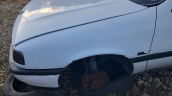 OPEL VECTRA A SOL ÖN ÇAMURLUK.OTO ERKAN ÜNYE