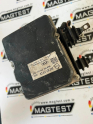 0265952150 8K0907379CN 265239452 Audi A4 ABS BEYNI