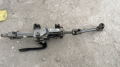 VOLKSWAGEN GOLF A3 B8 DİREKSİYON KOLONU 5Q1419502AP 5Q141950