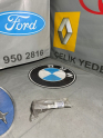 MEGANE 4 ARKA TAMPON SPOİLER NİKELAJ TAKIM 850B27471R SIFIR-ORJ