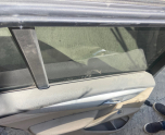 Oto Çıkma Parça / Kaporta & Karoser / Kapı / BMW / X5 / Çıkma Parça 
