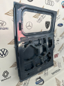 Oto Çıkma Parça / Kaporta & Karoser / Kapı / Ford / Transit Custom / Çıkma Parça 