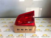 VW TOURAN SAĞ İÇ STOP 1T0945094 11-14