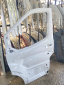 Oto Çıkma Parça / Kaporta & Karoser / Kapı / Ford / Transit / Çıkma Parça 