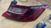 RENAULT MEGANE 4 SAĞ STOP