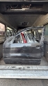 Bmw x5 E53 kasa sol ön kapı