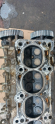 Oto Çıkma Parça / Motor / Silindir Kapağı / Mazda / Lantis / Çıkma Parça 