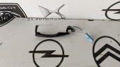 PEUGEOT 3008 5008 ÖN KAPI KOLU 9816082677
