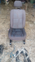 Oto Çıkma Parça / Mekanik / Koltuk / Ford / Transit Connect / Çıkma Parça 