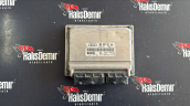 VW PASSAT AUDİ A4 MOTOR BEYNİ 4B0907551AH