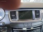 Oto Çıkma Parça / Elektrik / Gösterge Paneli / Peugeot / 508 / Çıkma Parça 