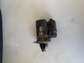 HYUNDAİ İ20 1.4 CRDİ MARŞ DİNAMOSU  - CK OTOMOTİV -