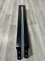 VOLKSWAGEN CADDY  SAG SOL KAPI RAY KAPAGI 2K0843795