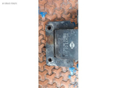Oto Çıkma Parça / Ateşleme & Yakıt / Ateşleme Bobini / Nissan / Sunny / Çıkma Parça 