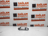ÇIKMA VW PASSAT B6 SOL ÖN İÇ KAPI KOLU 3C1837113